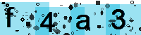 Capcha code
