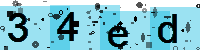 Capcha code