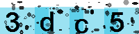 Capcha code