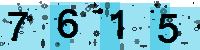 Capcha code