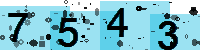 Capcha code