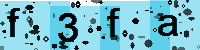 Capcha code