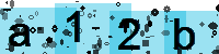 Capcha code