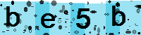 Capcha code