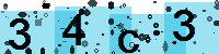 Capcha code