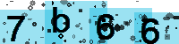 Capcha code