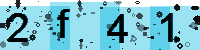 Capcha code