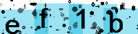Capcha code