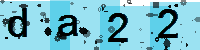 Capcha code