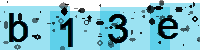 Capcha code