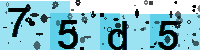Capcha code