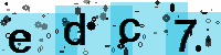 Capcha code
