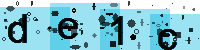 Capcha code