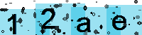 Capcha code