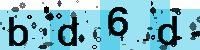 Capcha code