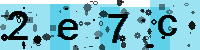 Capcha code