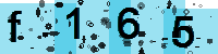 Capcha code