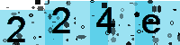 Capcha code