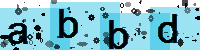 Capcha code