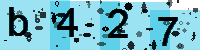 Capcha code