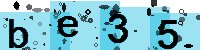 Capcha code