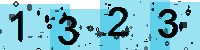 Capcha code