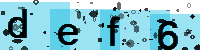 Capcha code