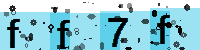 Capcha code
