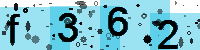 Capcha code