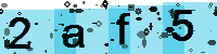 Capcha code