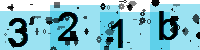 Capcha code