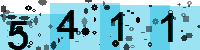 Capcha code