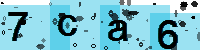 Capcha code