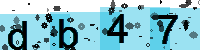 Capcha code