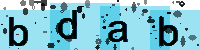 Capcha code