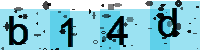 Capcha code