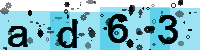 Capcha code