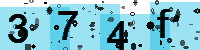 Capcha code