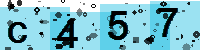 Capcha code
