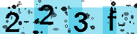Capcha code