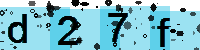 Capcha code