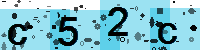 Capcha code