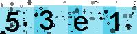 Capcha code
