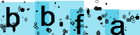 Capcha code