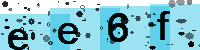 Capcha code