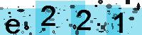 Capcha code