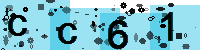Capcha code