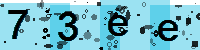 Capcha code