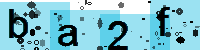 Capcha code