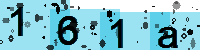 Capcha code